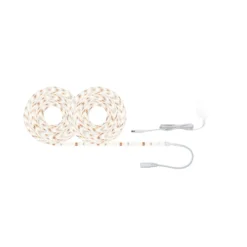 Paulmann Strip Set SimpLED, 22 W, 3.000 K, 10 m, beschichtet