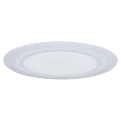 Paulmann Suon LED-Einbauleuchte, dimmbar, 3er