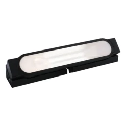 Paulmann Tidos LED-Wallwasher zum Bodenaufbau