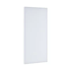 Paulmann Velora LED-Deckenleuchte 59,5 x 29,5cm