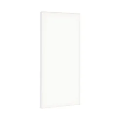 Paulmann Velora LED-Deckenleuchte 59,5 x 29,5cm