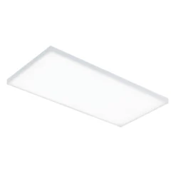 Paulmann Velora LED-Deckenleuchte 59,5 x 29,5cm