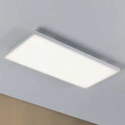Paulmann Velora LED-Deckenleuchte 59,5 x 29,5cm