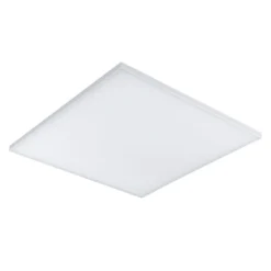Paulmann Velora LED-Deckenleuchte 59,5 x 59,5cm