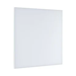 Paulmann Velora LED-Deckenleuchte 59,5 x 59,5cm