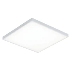 Paulmann Velora LED-Deckenleuchte 30 x 30cm