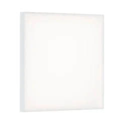 Paulmann Velora LED-Deckenleuchte 30 x 30cm