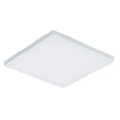 Paulmann Velora LED-Deckenleuchte 30 x 30cm