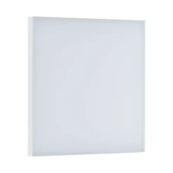 Paulmann Velora LED-Deckenleuchte 30 x 30cm