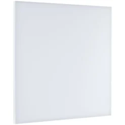 Paulmann Velora LED-Panel 3-step-dim, 59,5x59,5 cm