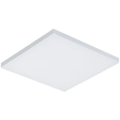 Paulmann Velora LED-Panel 3-step-dim, 29,5x29,5 cm