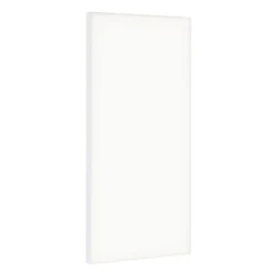 Paulmann Velora LED-Panel 3-step-dim, 59,5x29,5 cm