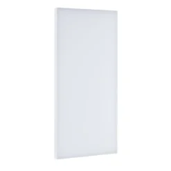 Paulmann Velora LED-Panel 3-step-dim, 59,5x29,5 cm