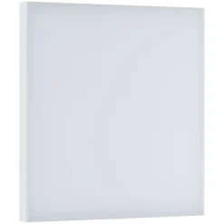 Paulmann Velora LED-Panel Zigbee 29,5x29,5cm 10,5W