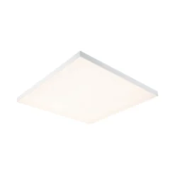 Paulmann Velora Rainbow Panel 60x60cm weiß RGBW