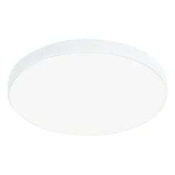 Paulmann Veluna Edge IP44 4.000K dimm Ø 9cm