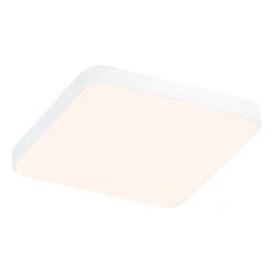 Paulmann Veluna Edge IP44 3000K dimm 9x9cm