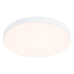 Paulmann Veluna Edge LED Einbau IP44 3.000K Ø 9cm