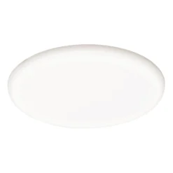 Paulmann Veluna Einbaulampe 3Stepdim 840 Ø 21,5cm