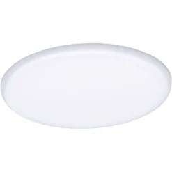 Paulmann Veluna LED-Einbauleuchte 4.000K Ø 18,5cm