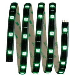 Paulmann YourLED Basis-Set LED-Strip RGB 1,5m