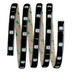Paulmann YourLED Basis-Set LED-Strip RGB 1,5m