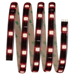 Paulmann YourLED Basis-Set LED-Strip RGB 1,5m