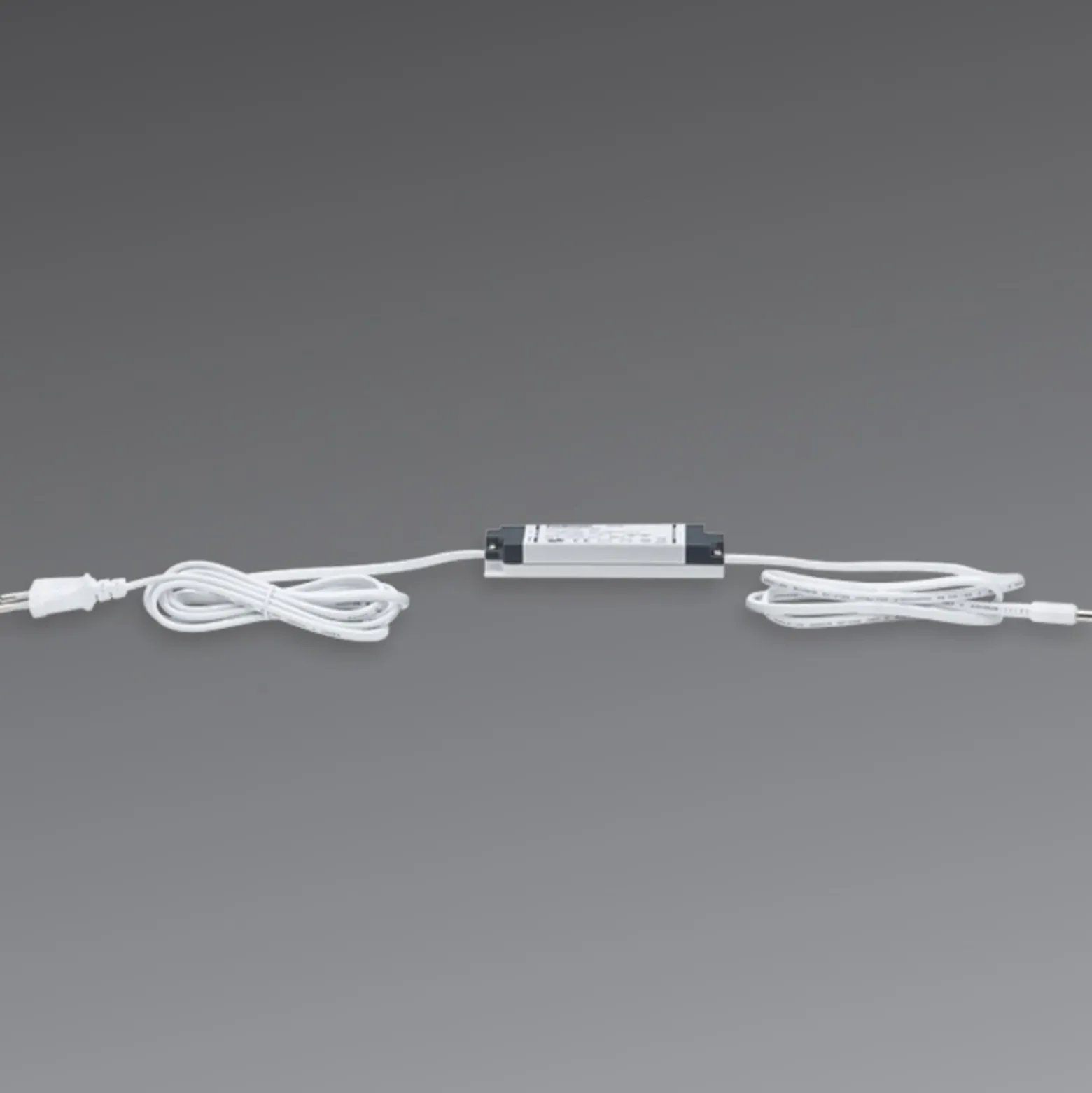 Paulmann YourLED Power Supply 15W