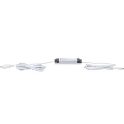 Paulmann YourLED Power Supply 15W