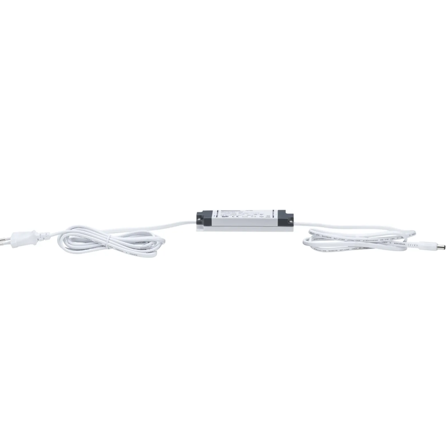 Paulmann YourLED Power Supply 15W