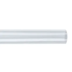 Paulmann YourLED Wasserschützhülle 15cm, transp.