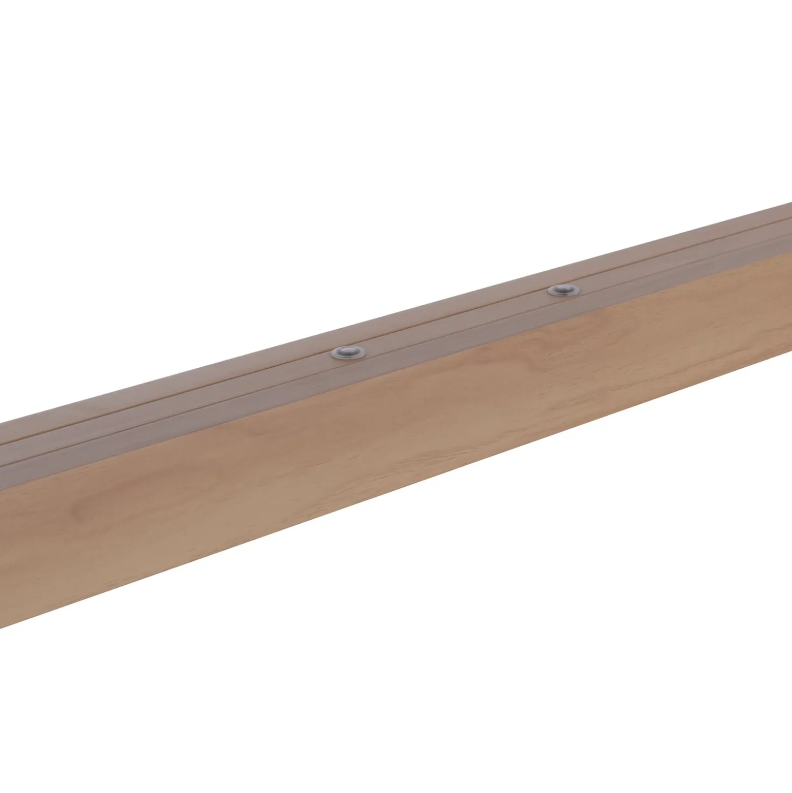 Paul Neuhaus LED-Hängelampe Adriana CCT verstellbar dimmbar