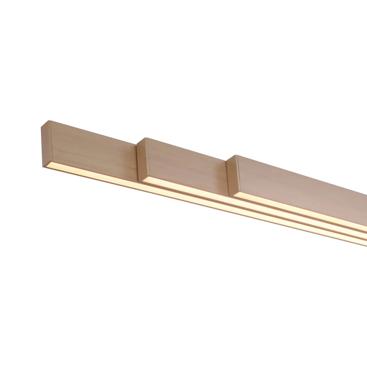 Paul Neuhaus LED-Hängelampe Adriana CCT verstellbar dimmbar