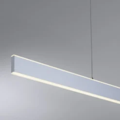 Paul Neuhaus Q-Adriana LED-Hängeleuchte up/down