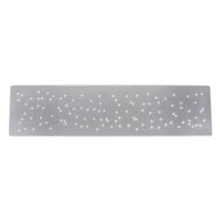 Paul Neuhaus Q-NIGHTSKY, LED-Deckenlampe 100x25cm