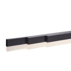 Paul Neuhaus Sina LED-Hängeleuchte CCT Touch