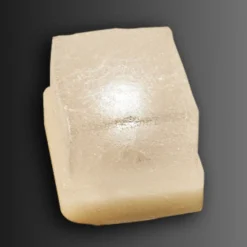 Pflasterstein Light Stone Beton mit LED 6 cm