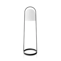 PLEASE WAIT to be SEATED Solarleuchte SUNLIGHT, 100 cm, IP65