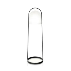 PLEASE WAIT to be SEATED Solarleuchte SUNLIGHT, 100 cm, IP65