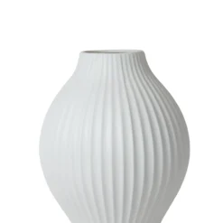 Porzellan-Tischleuchte Momoro, 40 cm