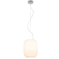 Prandina Santachiara S1 Pendelleuchte