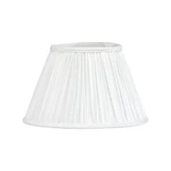 PR Home Chloe Tischleuchte gold/offwhite