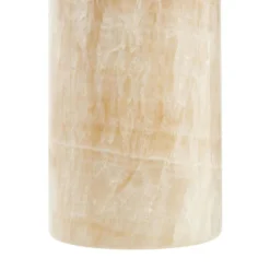 PR Home Lucie Pendelleuchte aus Marmor, Stecker