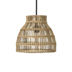 PR Home Sarah Hängeleuchte Höhe 24 cm