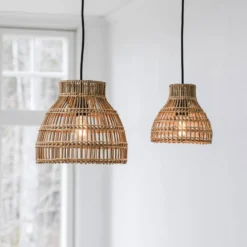 PR Home Sarah Hängeleuchte Höhe 24 cm
