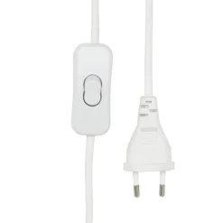 PR Home Tischlampe Nell, moosgrün, Keramik, 34 cm hoch, E27