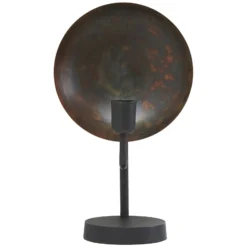 PR Home Upptown Tischleuchte, Höhe 44 cm