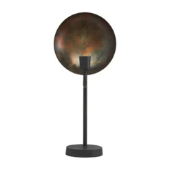 PR Home Upptown Tischleuchte, Höhe 58 cm