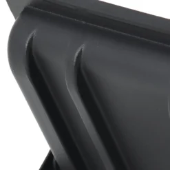 Prios LED-Außenstrahler Maikel, 50W, 4000lm, Metall