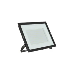 Prios LED-Außenstrahler Maikel, 200W, 16000lm, Metall